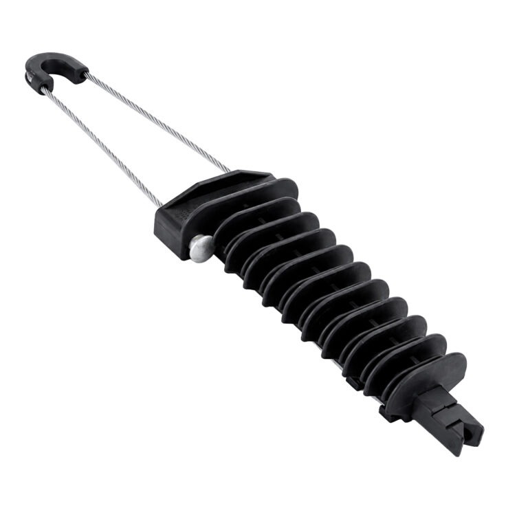 Cable Suspension Dead-end Fastening-PA Series