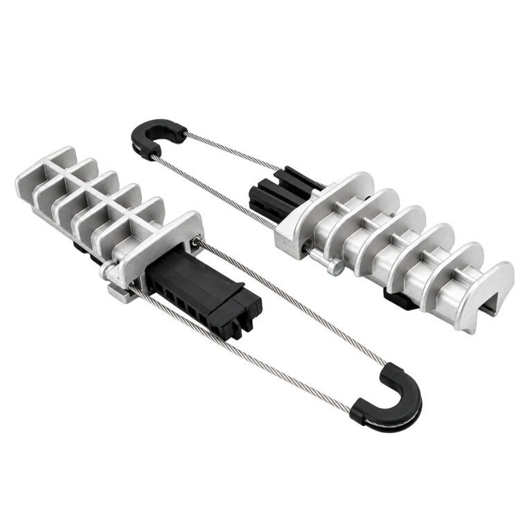 Cable Suspension Dead-end Fastening-PAL Series