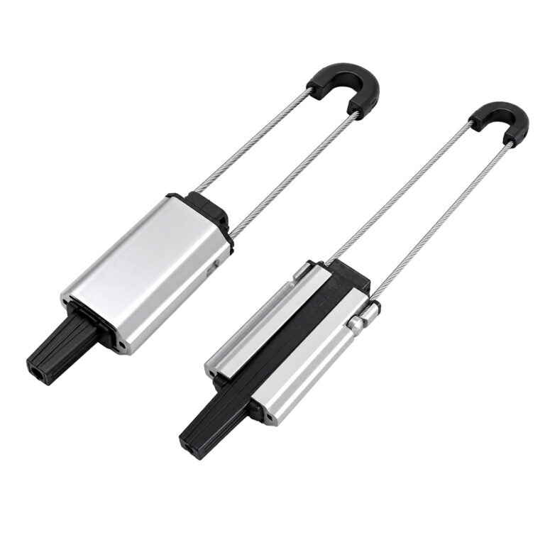 Cable Suspension Dead-end Fastening-RA Series