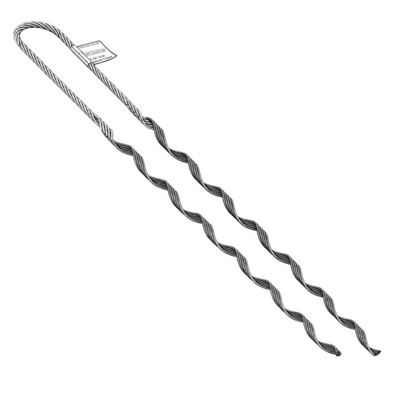 Lite Tension Dead-End